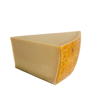 Parmigiano Reggiano